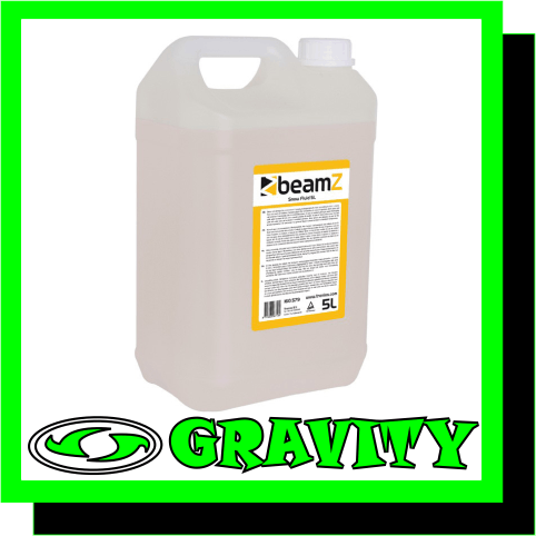 5-litre-snow-fluid-